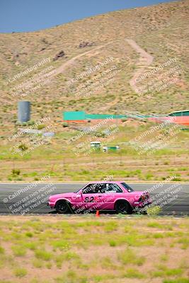 media/May-19-2024-Nasa (Sun) [[e5555f4cac]]/Race Group A/Race-Turn 1 (Inside)/